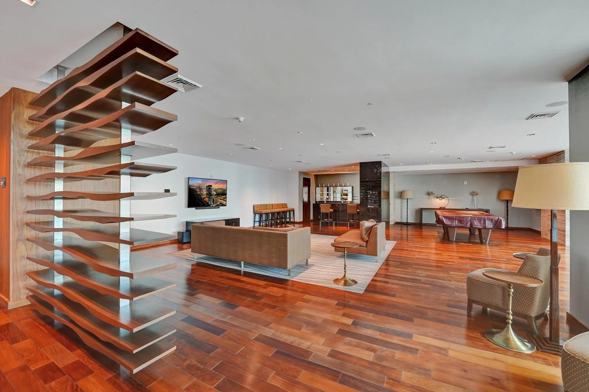 101 S Fort Lauderdale Beach Blvd, #806