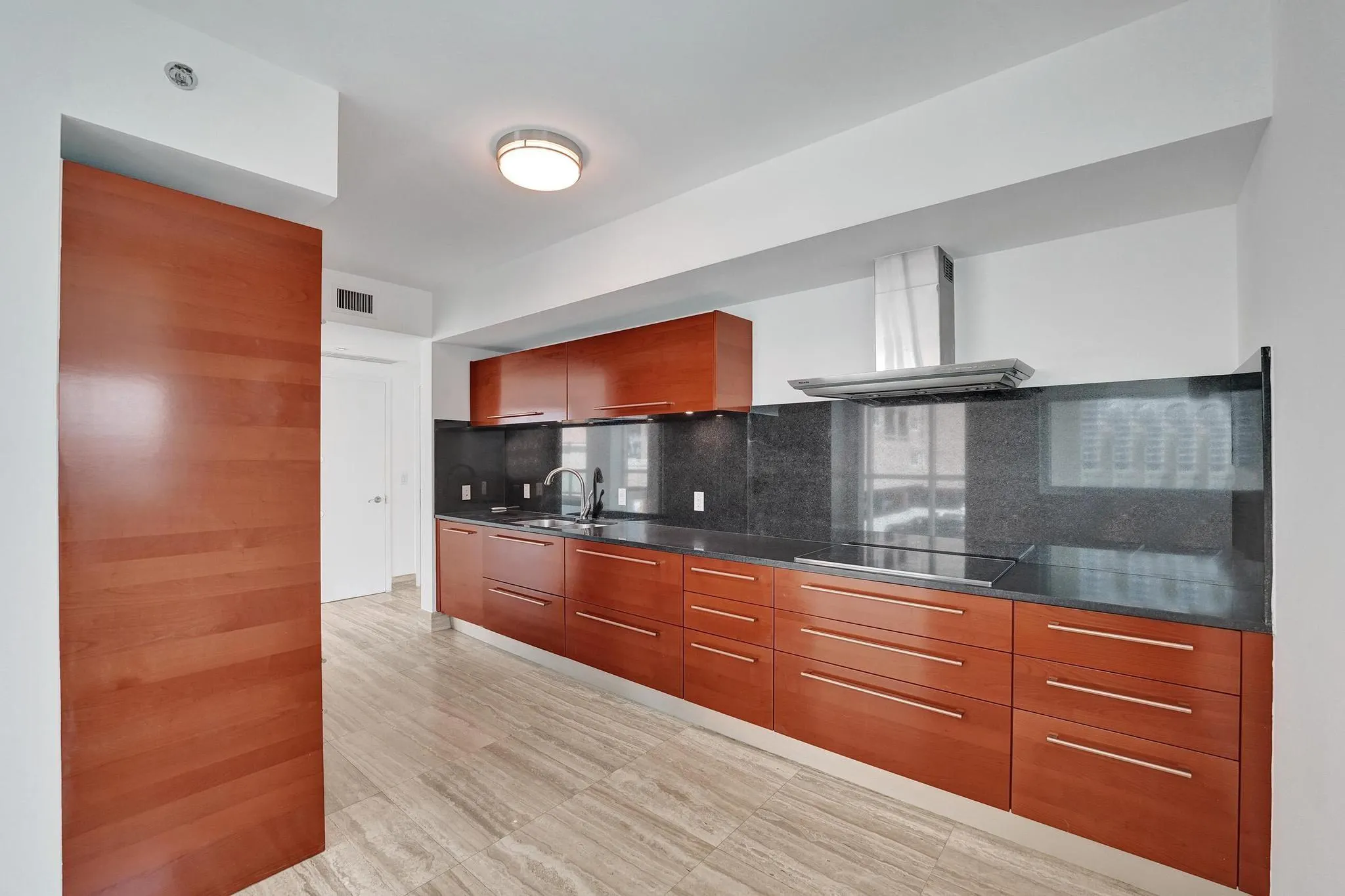 101 S Fort Lauderdale Beach Blvd, #806