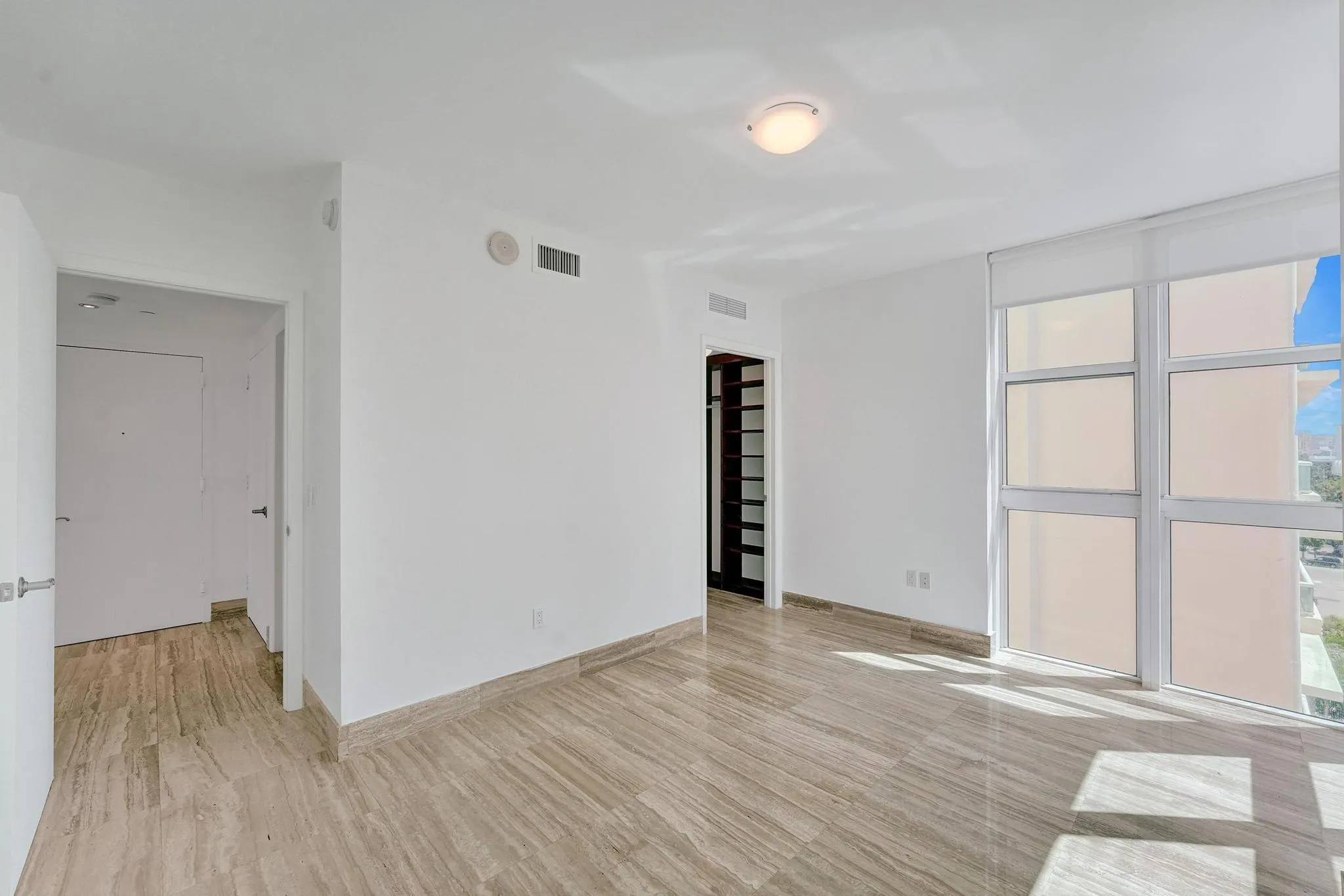 101 S Fort Lauderdale Beach Blvd, #806