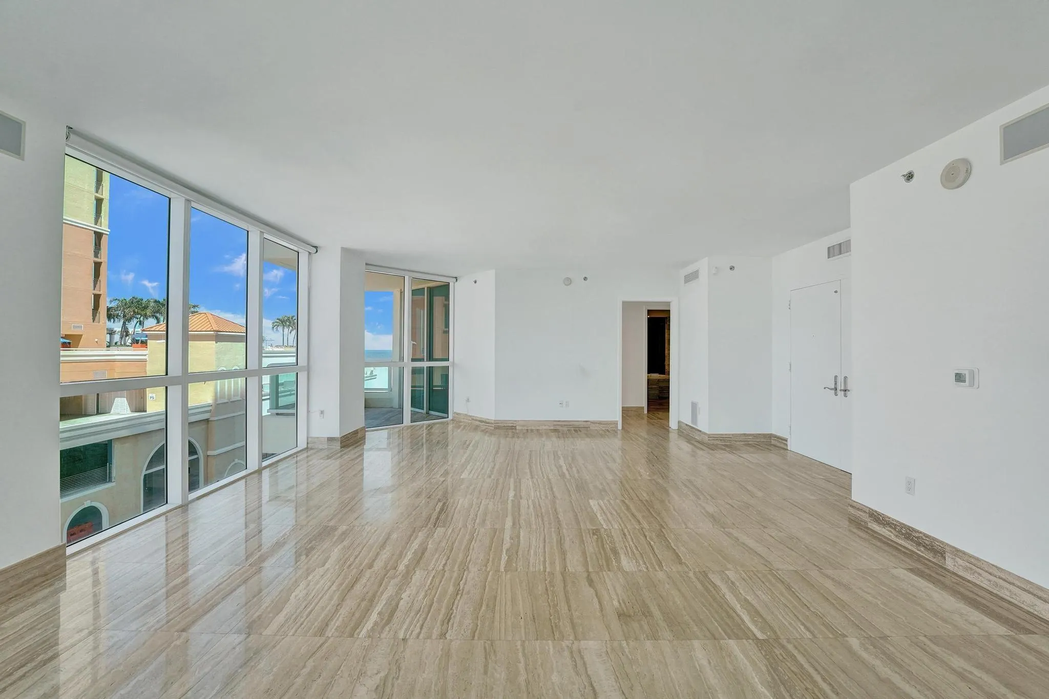 101 S Fort Lauderdale Beach Blvd, #806
