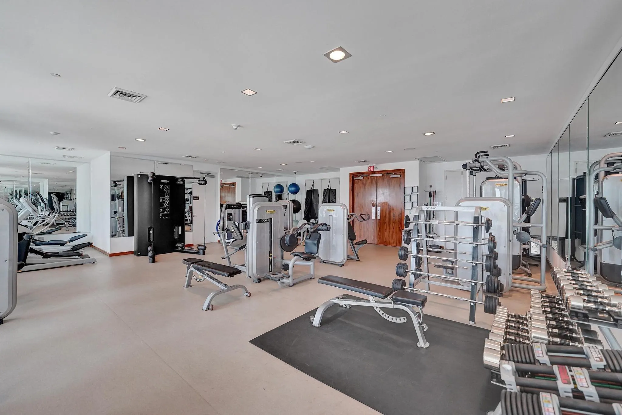 101 S Fort Lauderdale Beach Blvd, #806