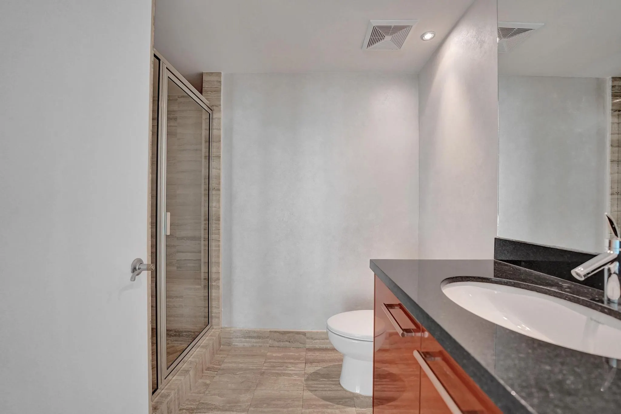 101 S Fort Lauderdale Beach Blvd, #806