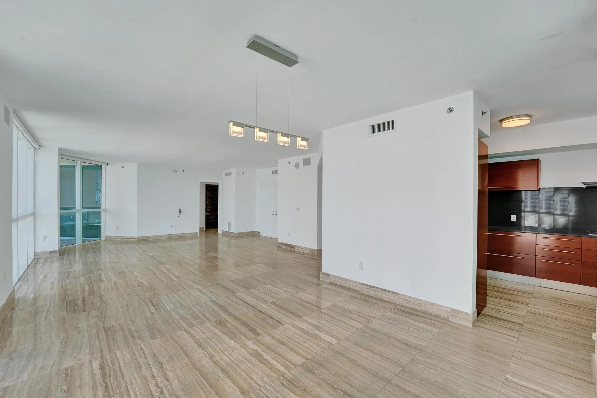 101 S Fort Lauderdale Beach Blvd, #806