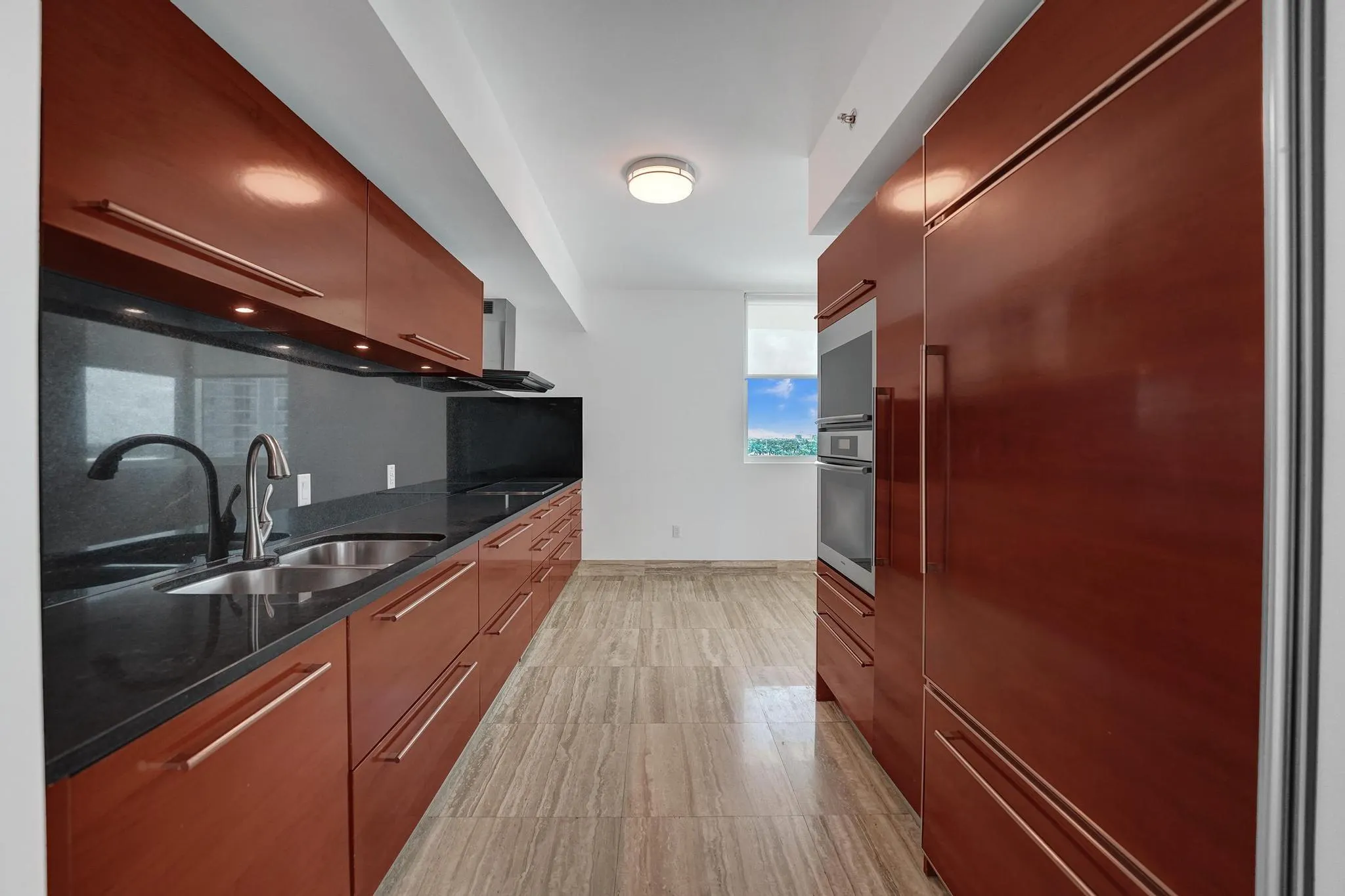 101 S Fort Lauderdale Beach Blvd, #806