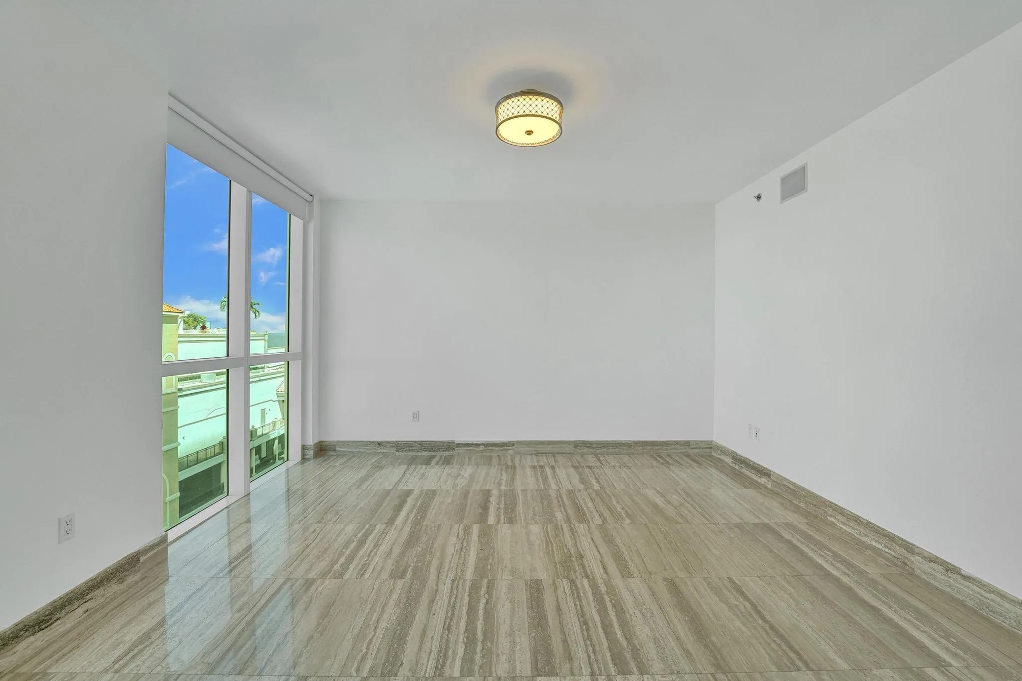 101 S Fort Lauderdale Beach Blvd, #806
