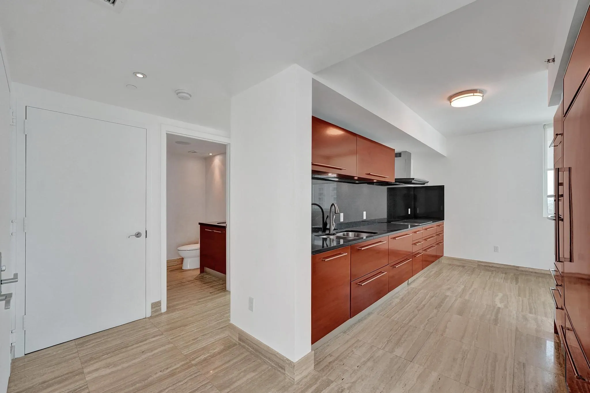 101 S Fort Lauderdale Beach Blvd, #806