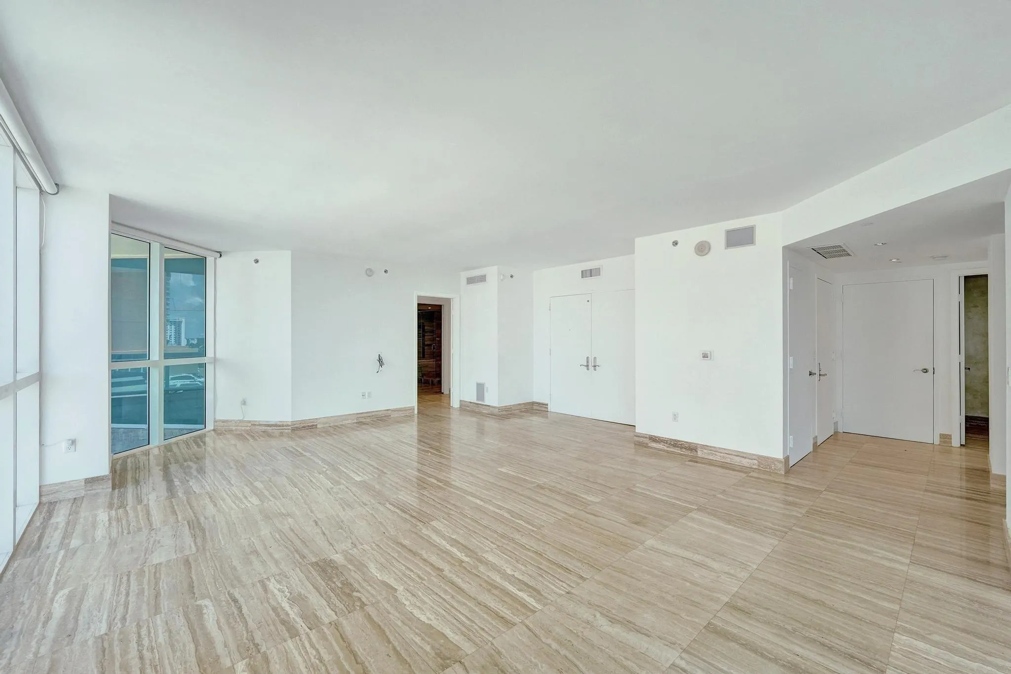 101 S Fort Lauderdale Beach Blvd, #806