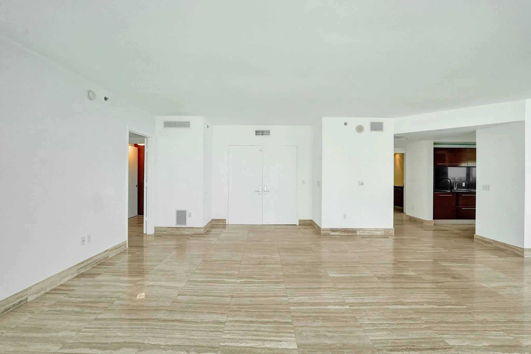 101 S Fort Lauderdale Beach Blvd, #806