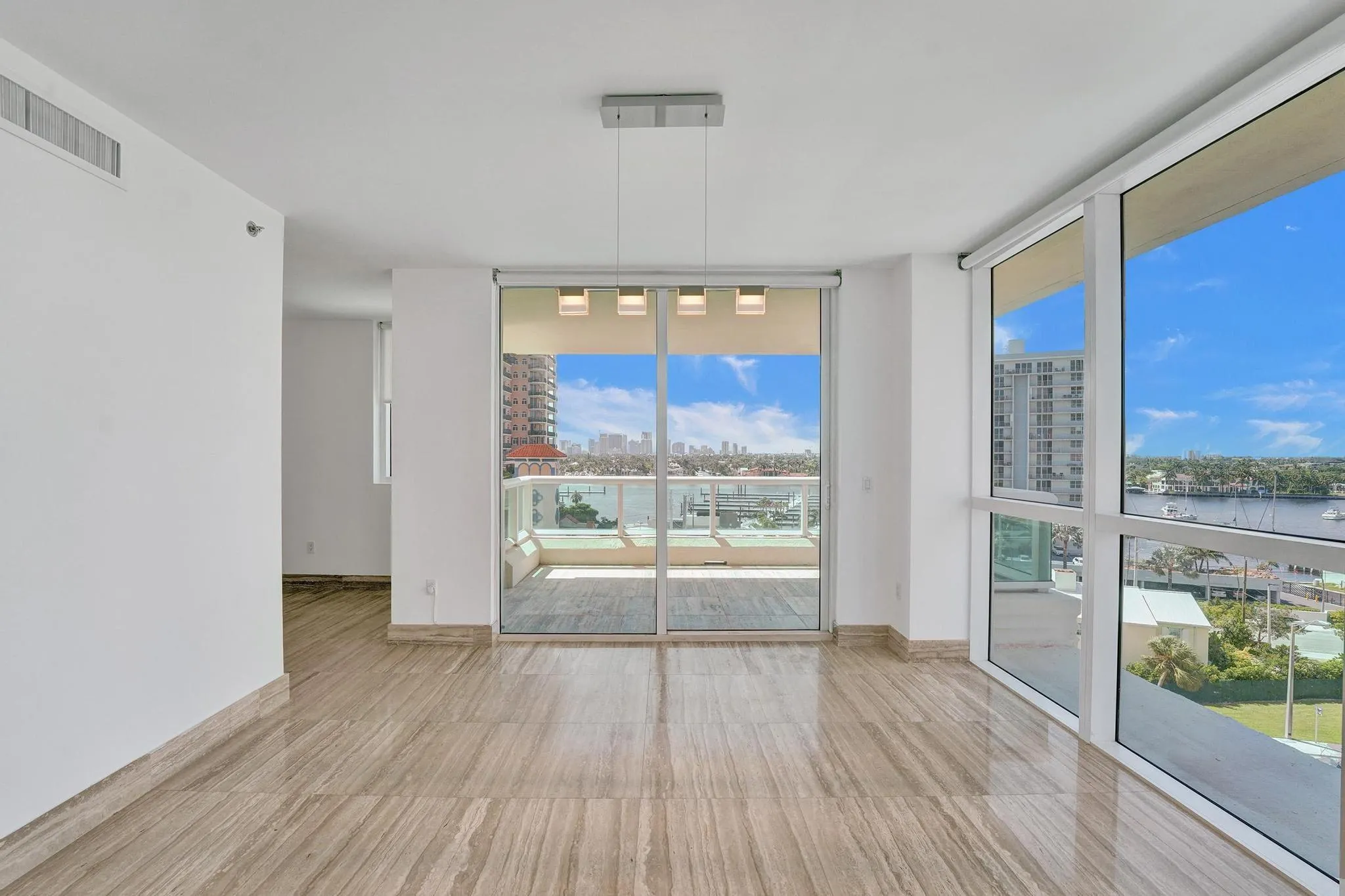 101 S Fort Lauderdale Beach Blvd, #806