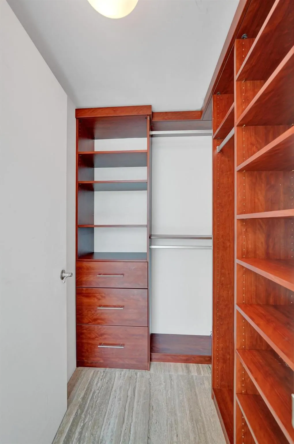 101 S Fort Lauderdale Beach Blvd, #806