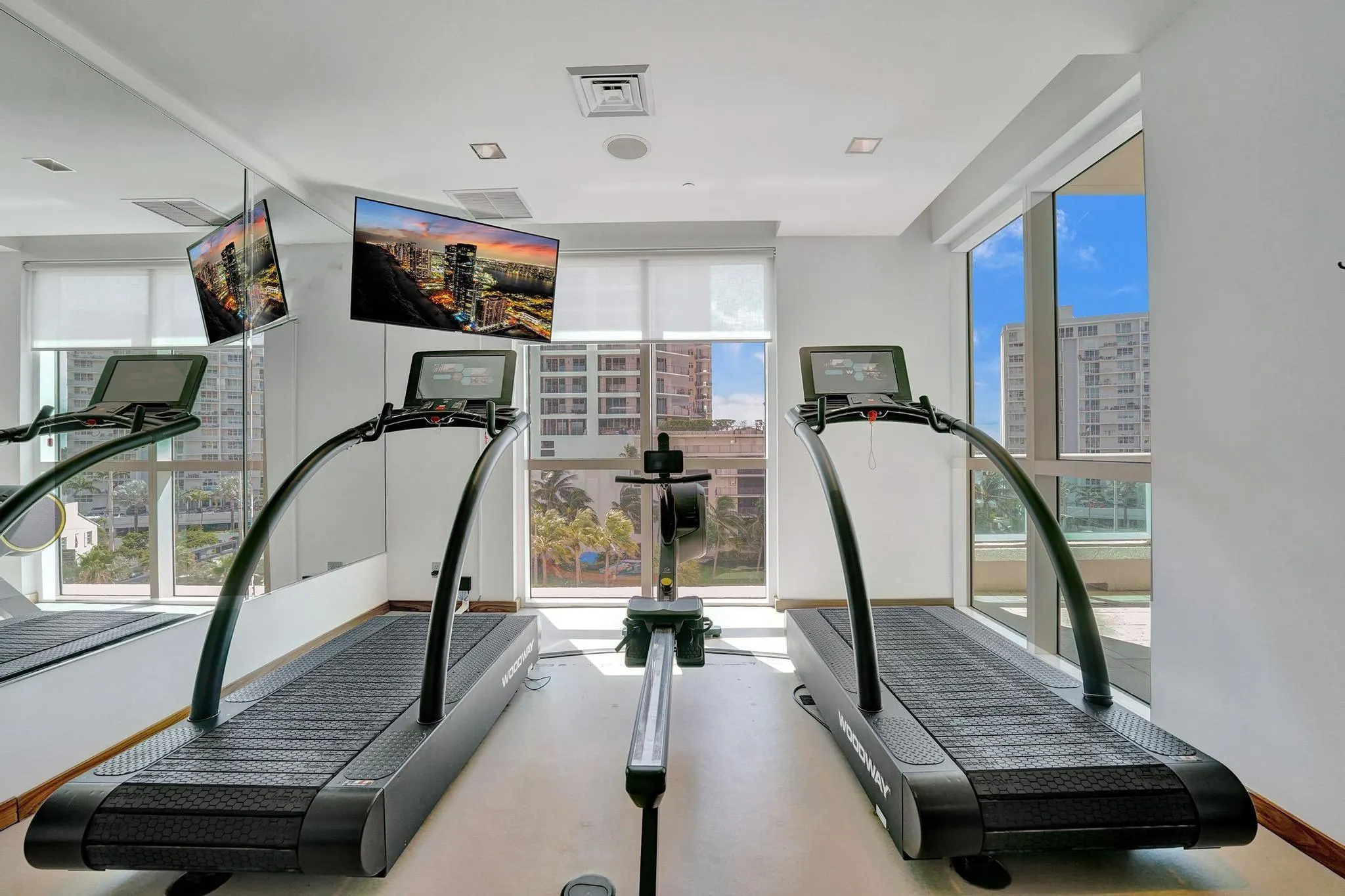 101 S Fort Lauderdale Beach Blvd, #806