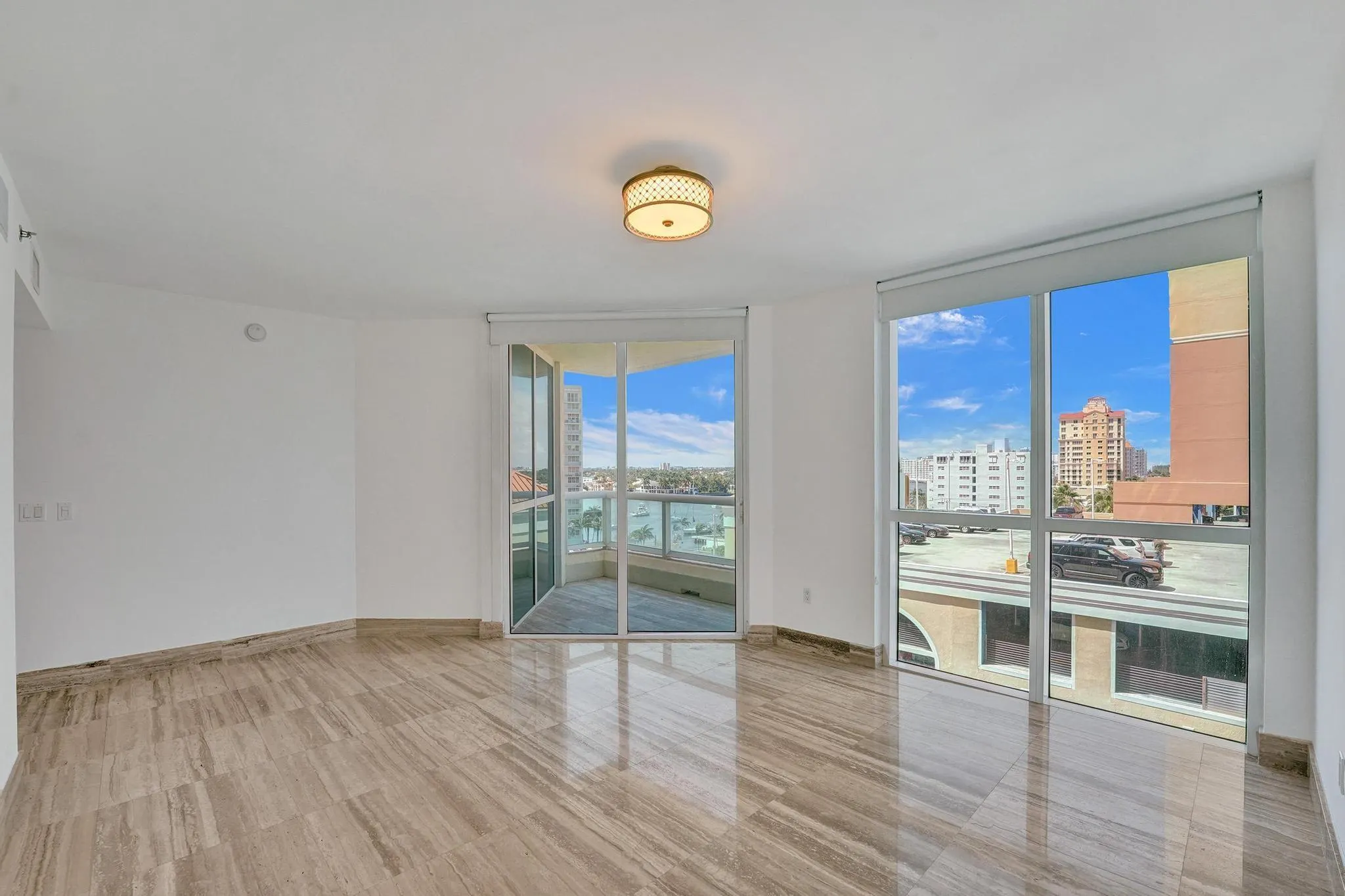 101 S Fort Lauderdale Beach Blvd, #806