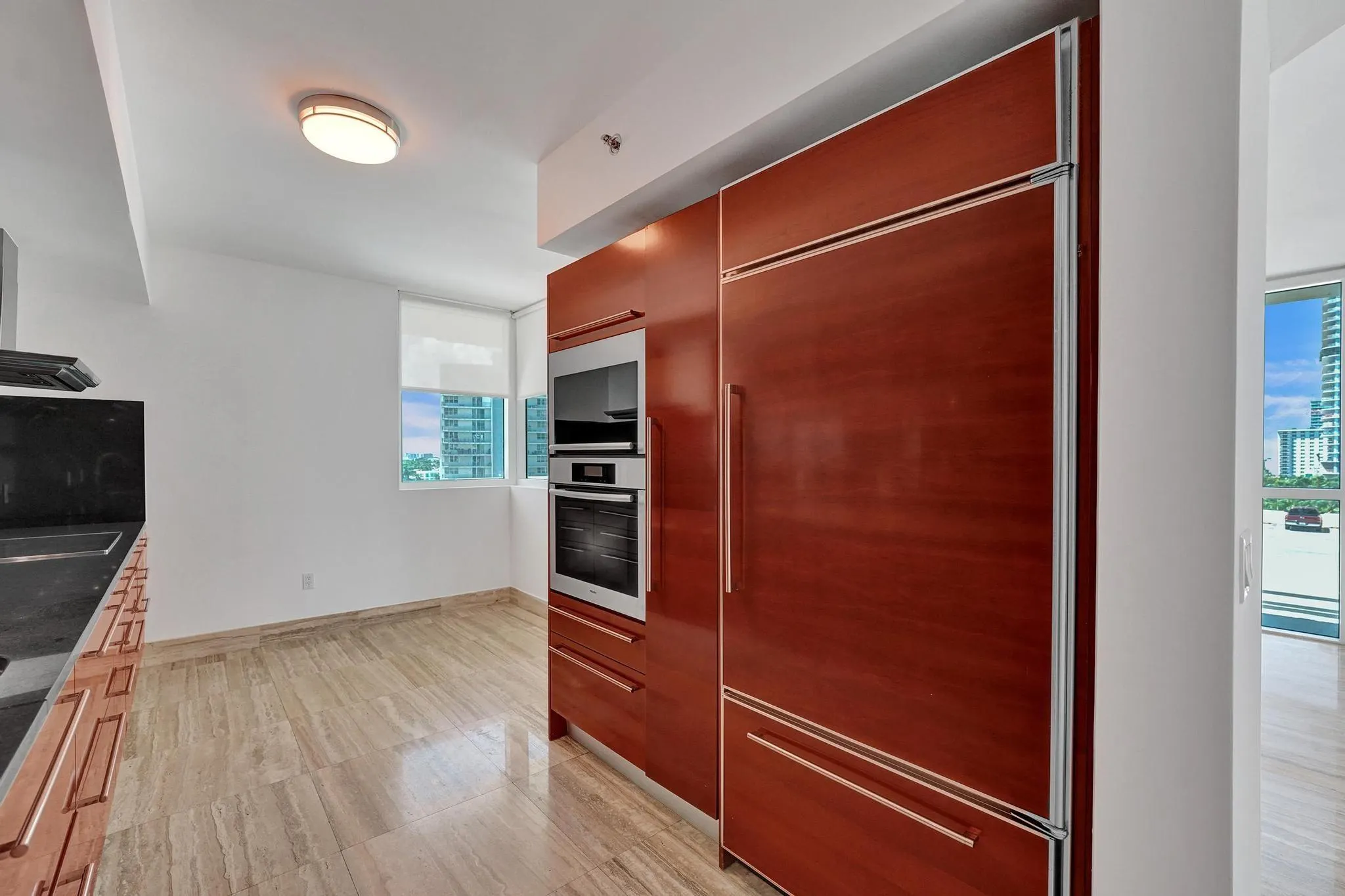 101 S Fort Lauderdale Beach Blvd, #806