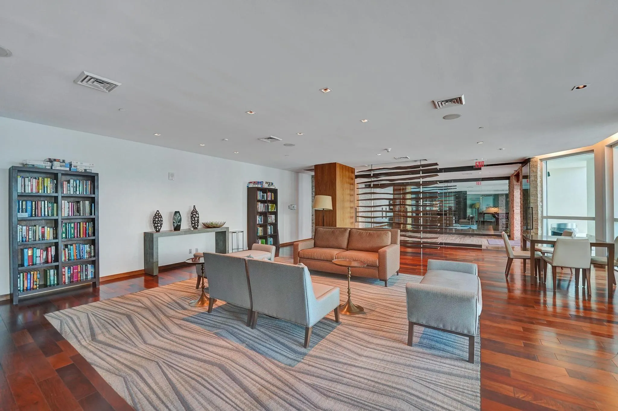 101 S Fort Lauderdale Beach Blvd, #806