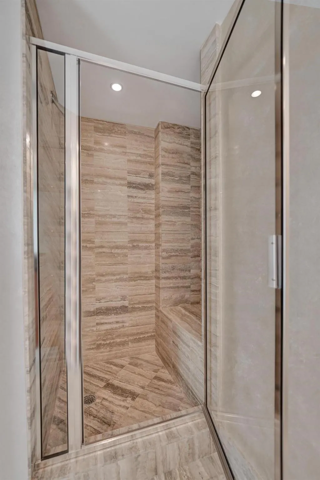 101 S Fort Lauderdale Beach Blvd, #806
