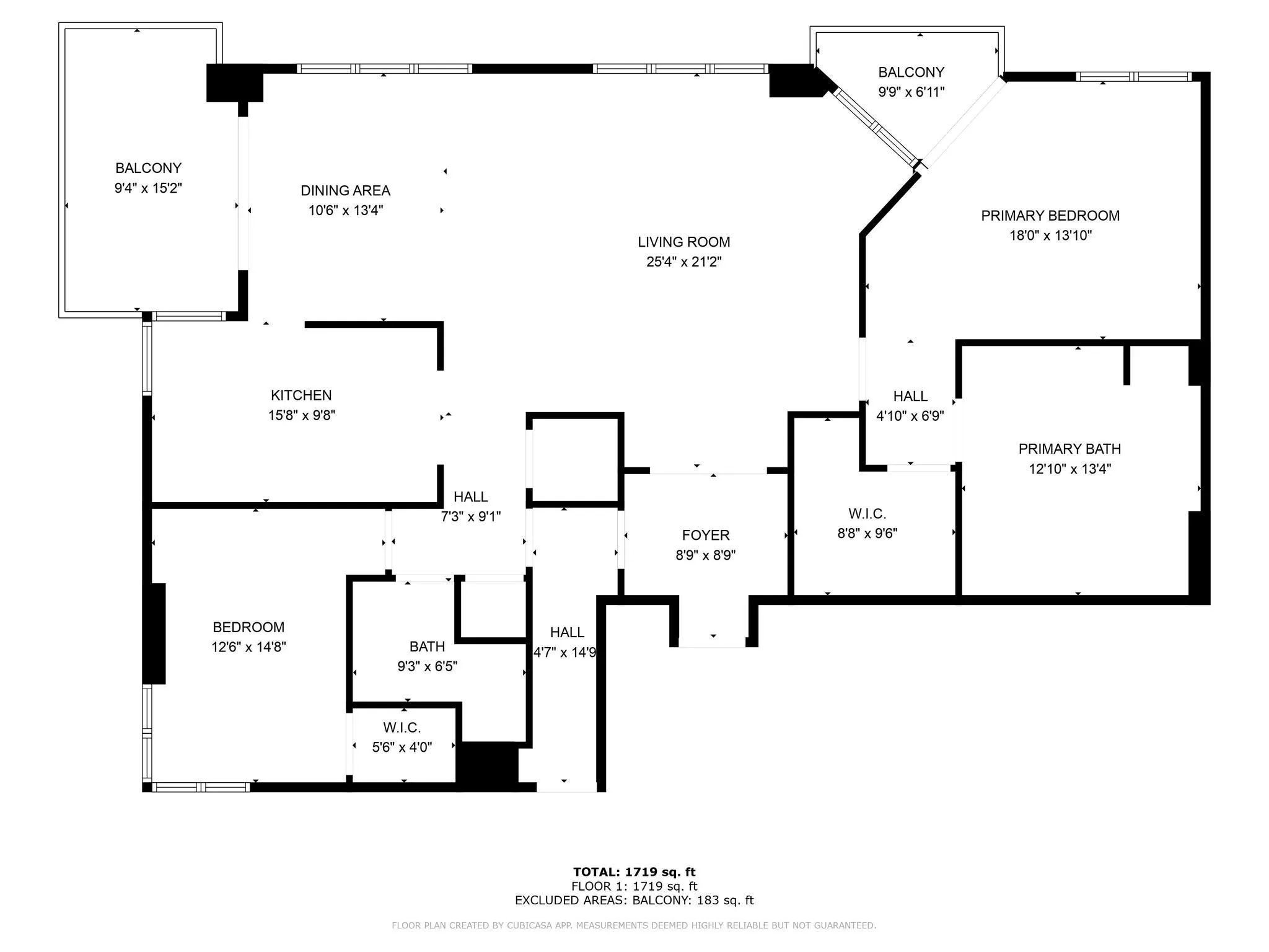 101 S Fort Lauderdale Beach Blvd, #806