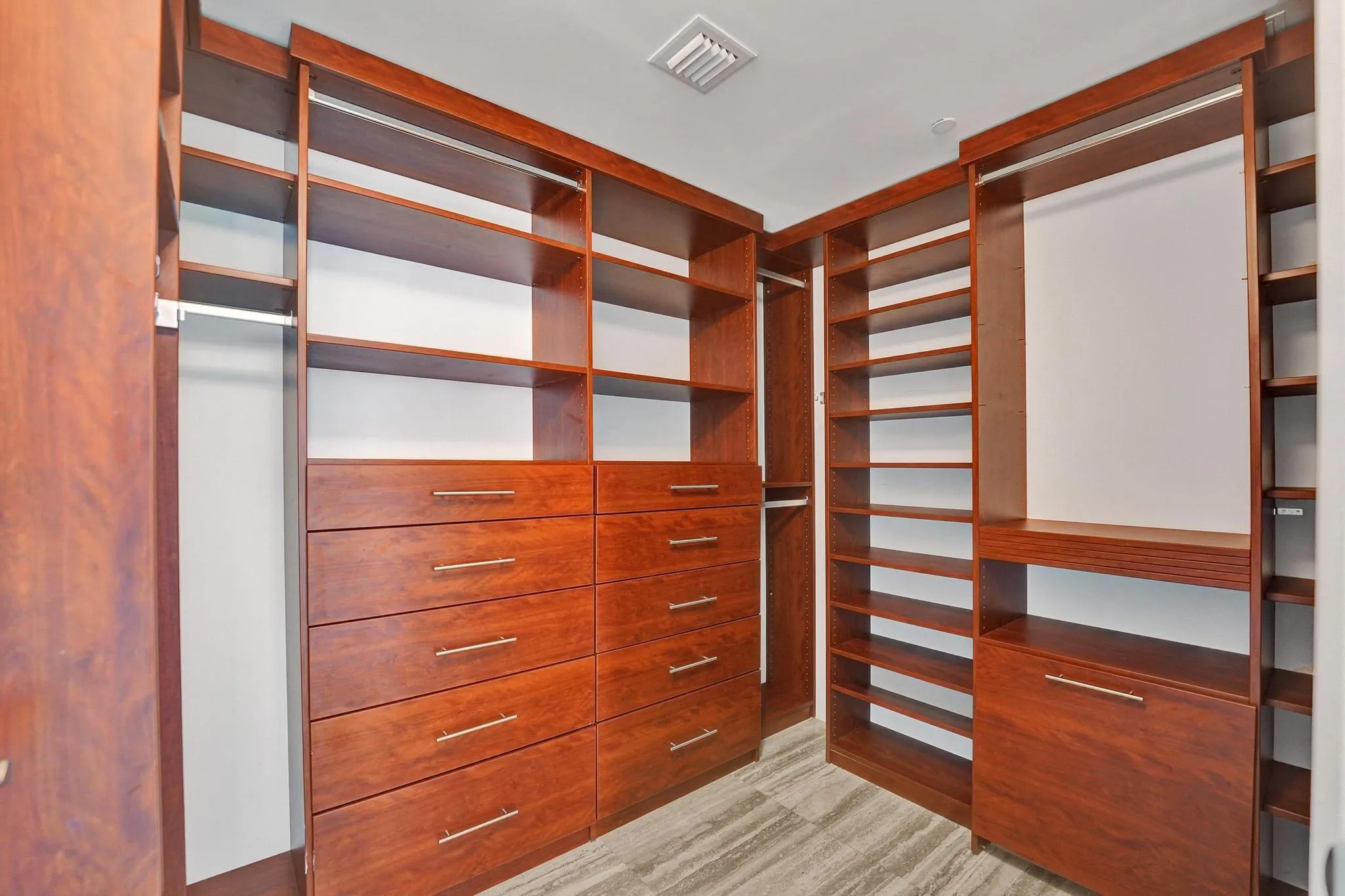 101 S Fort Lauderdale Beach Blvd, #806