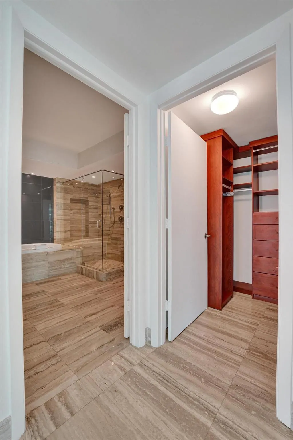 101 S Fort Lauderdale Beach Blvd, #806