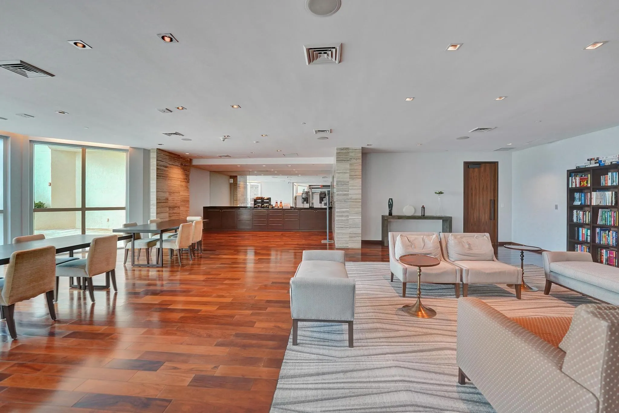 101 S Fort Lauderdale Beach Blvd, #806