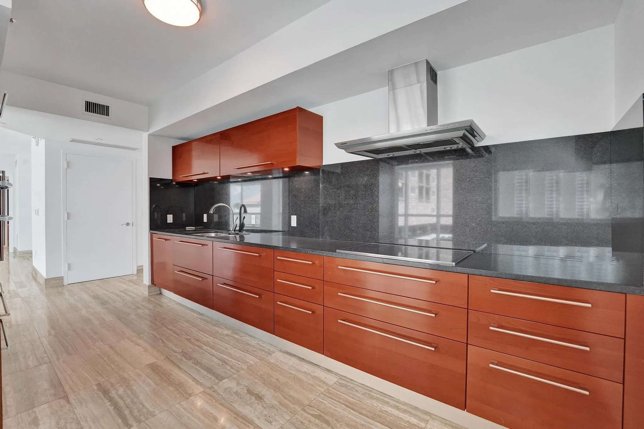 101 S Fort Lauderdale Beach Blvd, #806