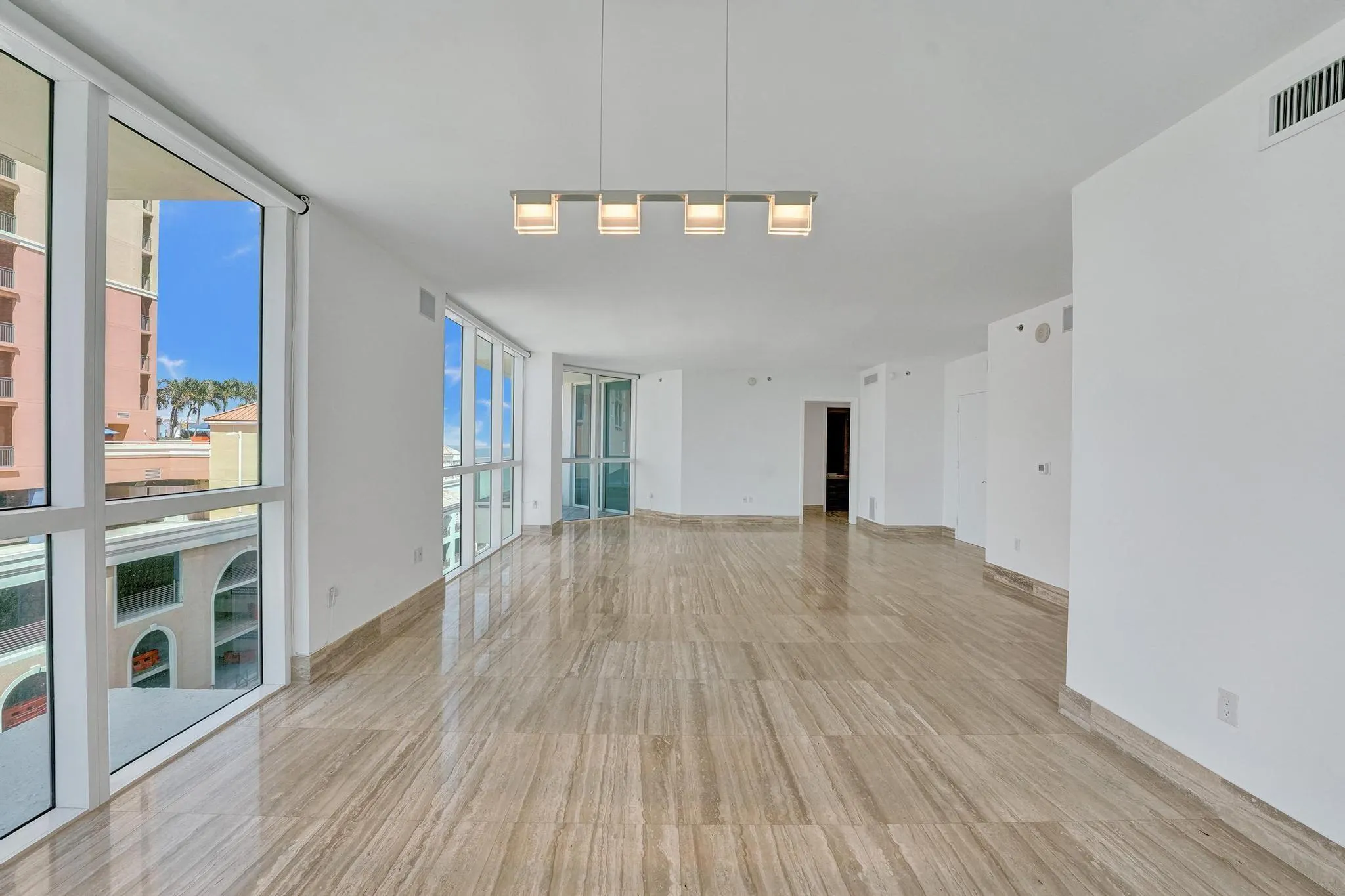 101 S Fort Lauderdale Beach Blvd, #806