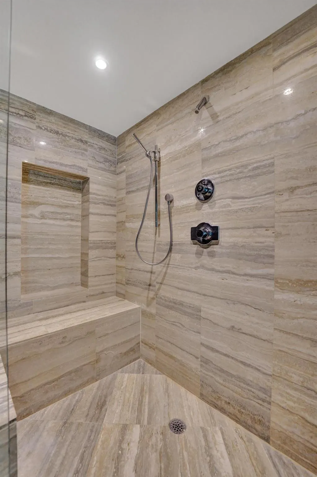 101 S Fort Lauderdale Beach Blvd, #806