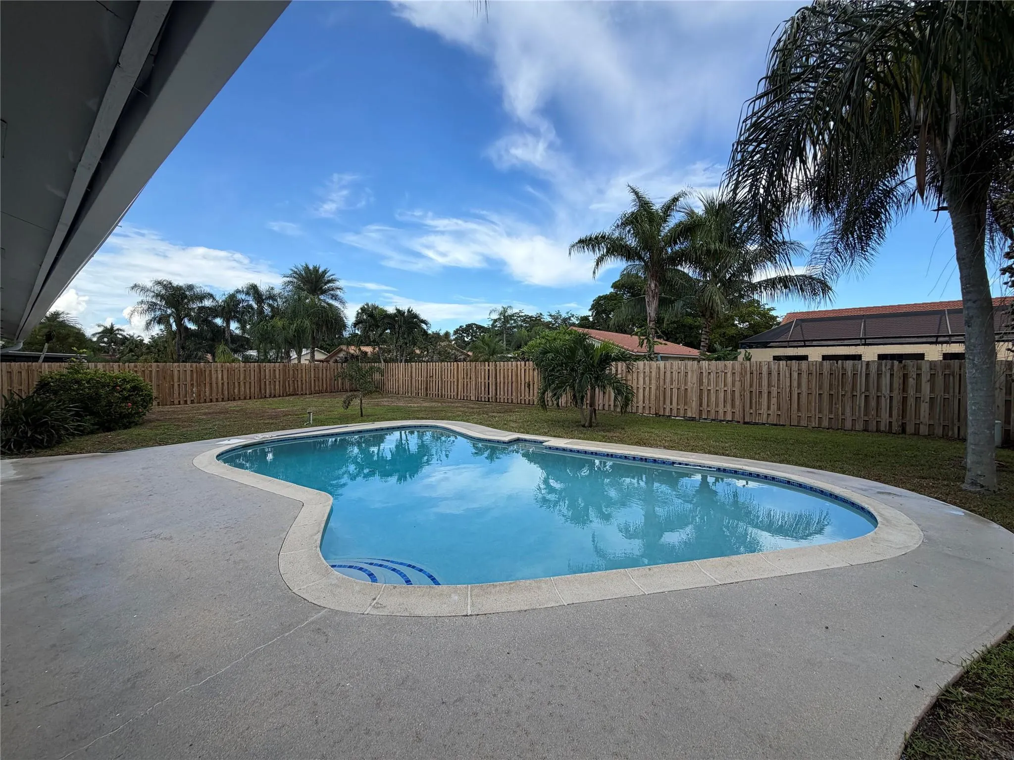 1360 NW 94th Ave