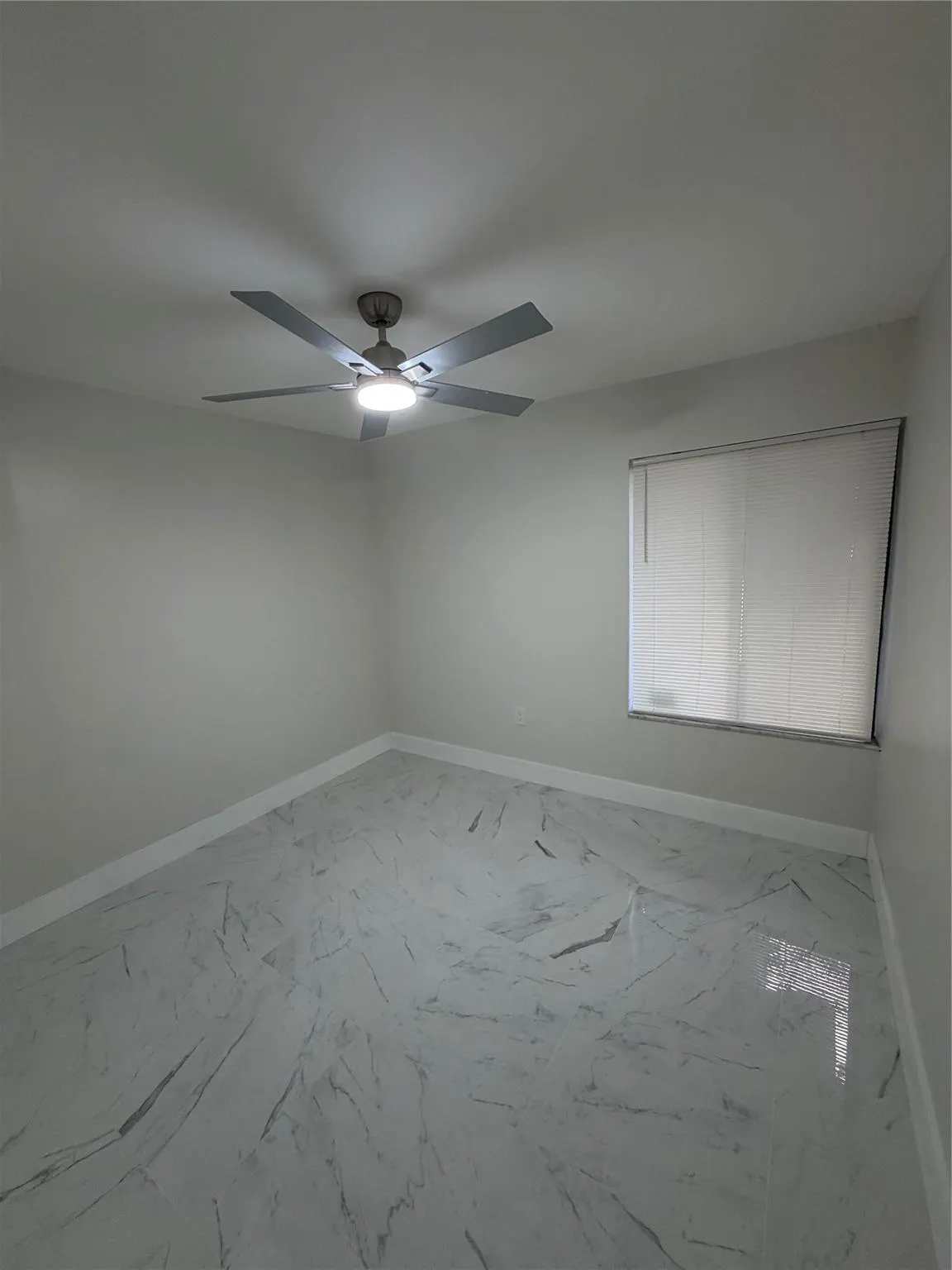 1360 NW 94th Ave