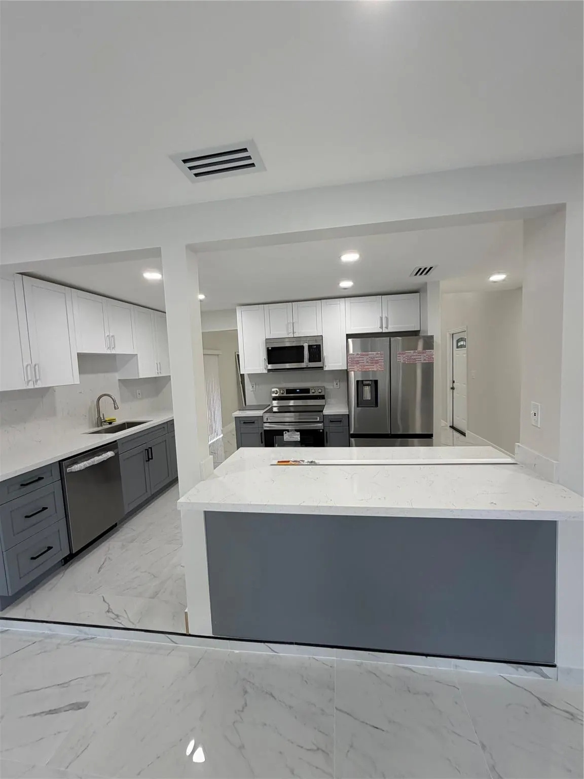 1360 NW 94th Ave
