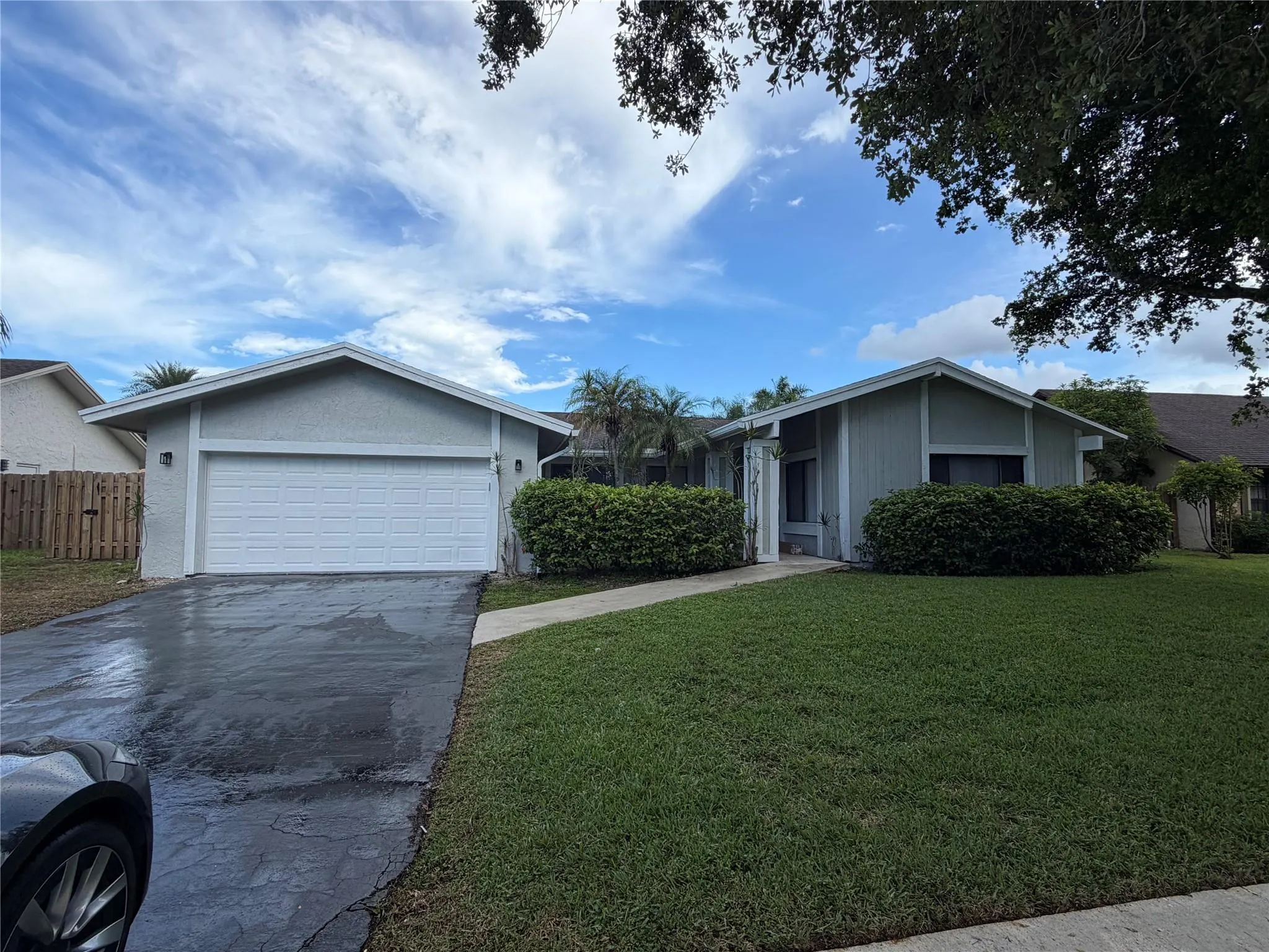 1360 NW 94th Ave