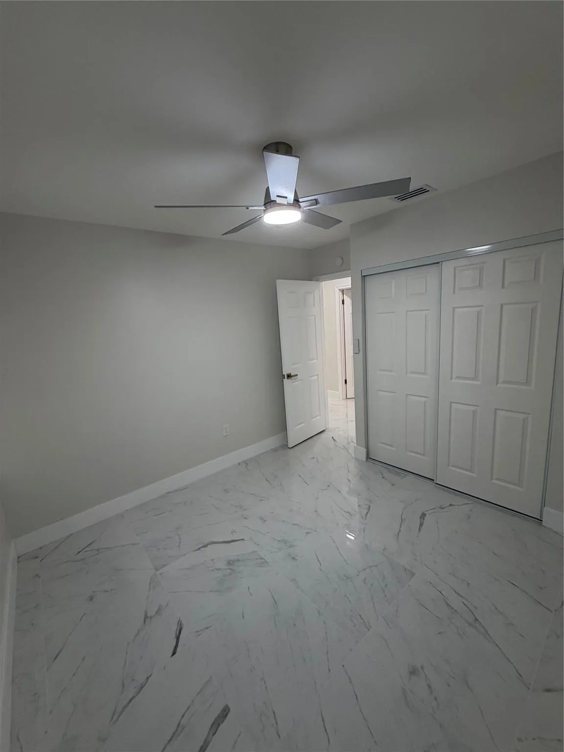 1360 NW 94th Ave