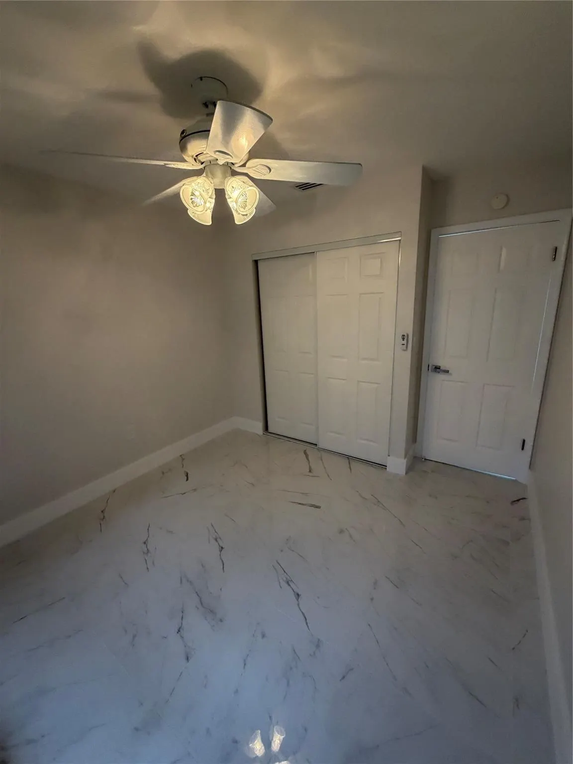 1360 NW 94th Ave