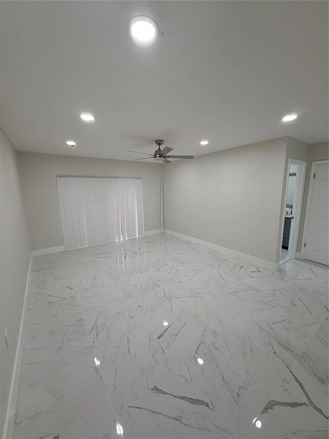 1360 NW 94th Ave