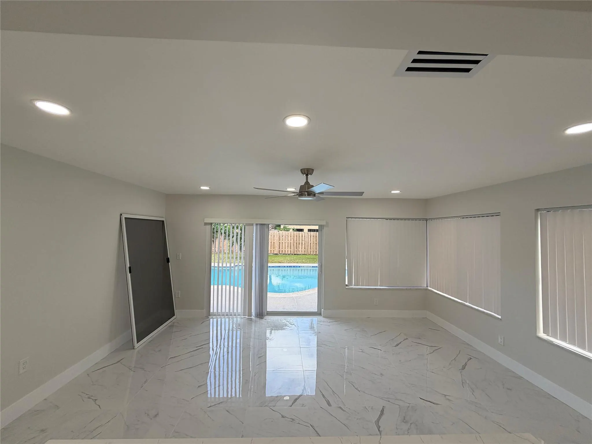 1360 NW 94th Ave