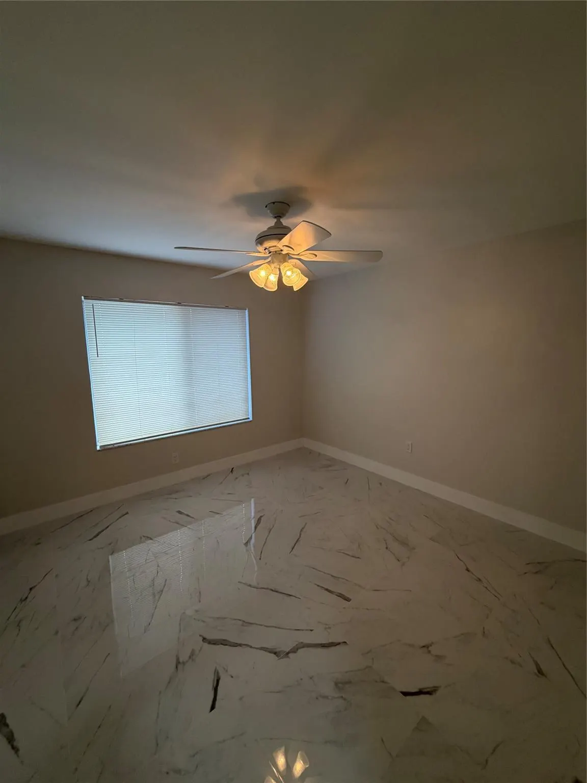 1360 NW 94th Ave