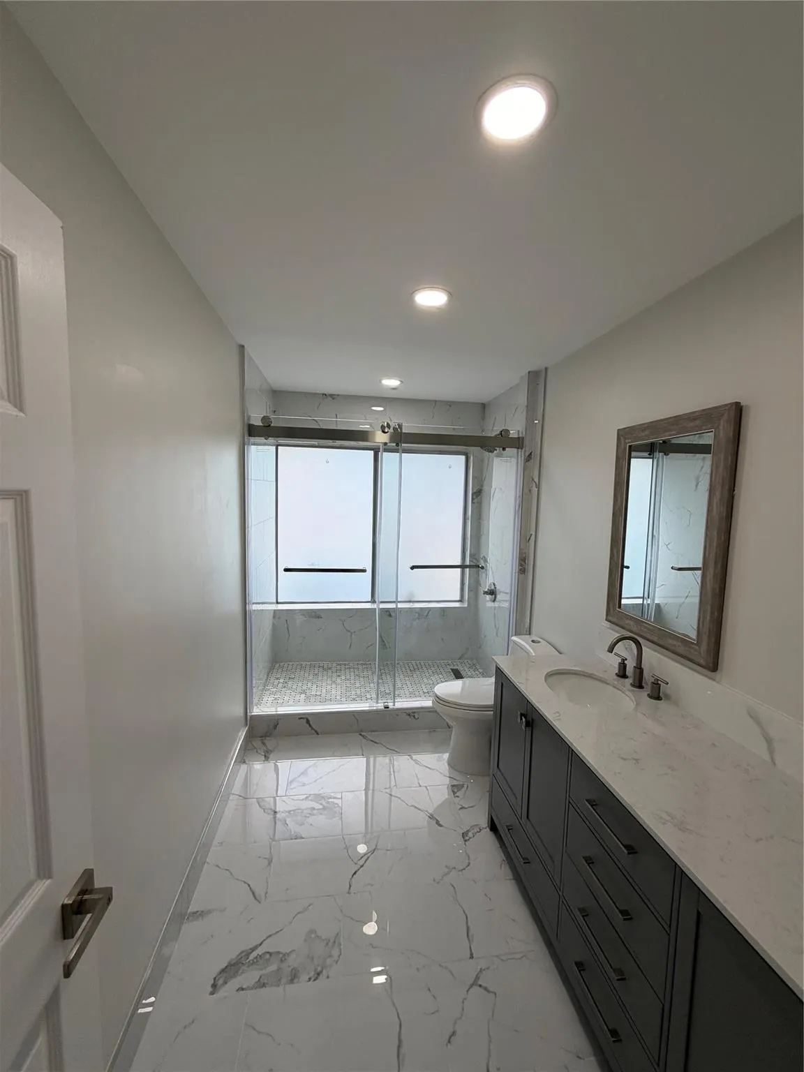 1360 NW 94th Ave