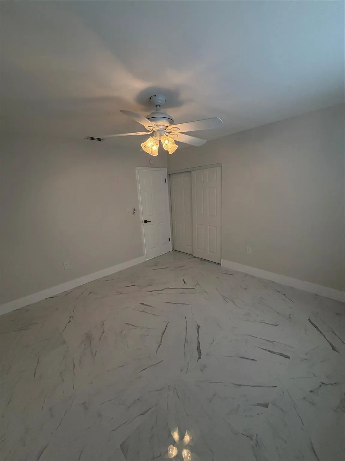 1360 NW 94th Ave
