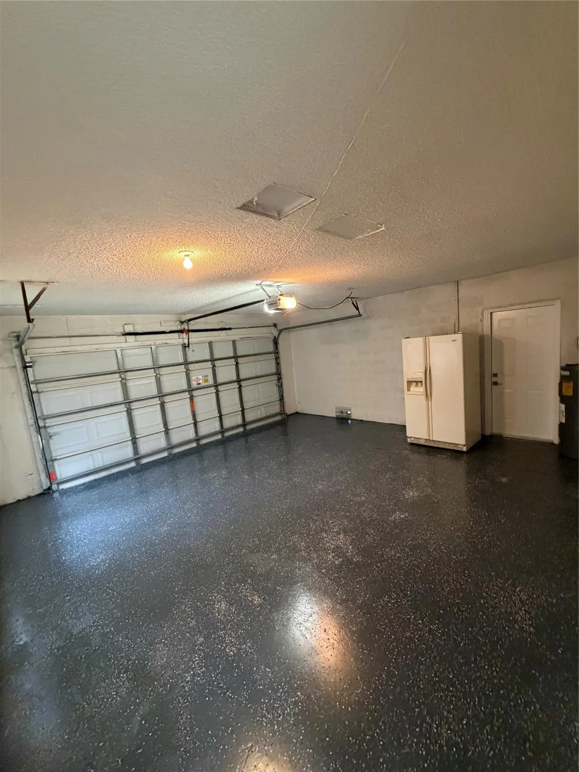 1360 NW 94th Ave