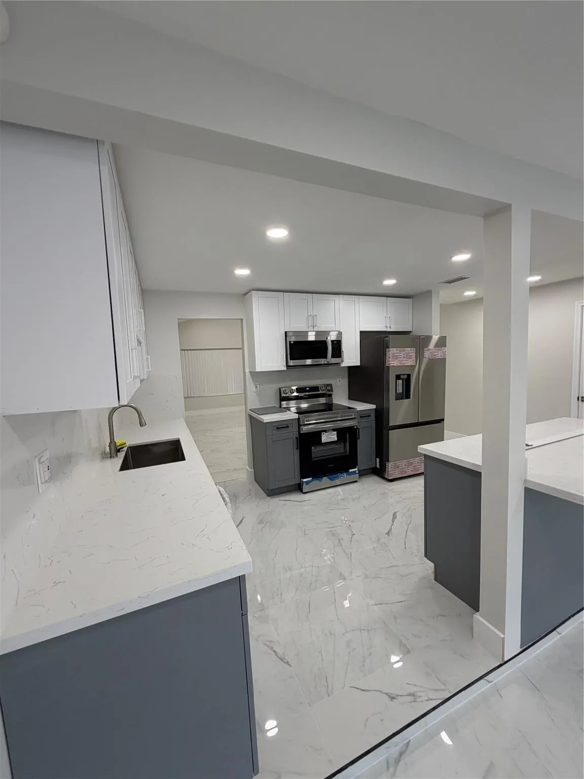 1360 NW 94th Ave