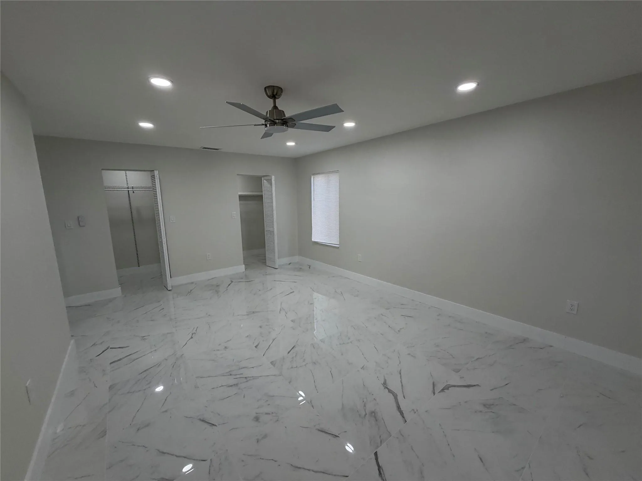 1360 NW 94th Ave