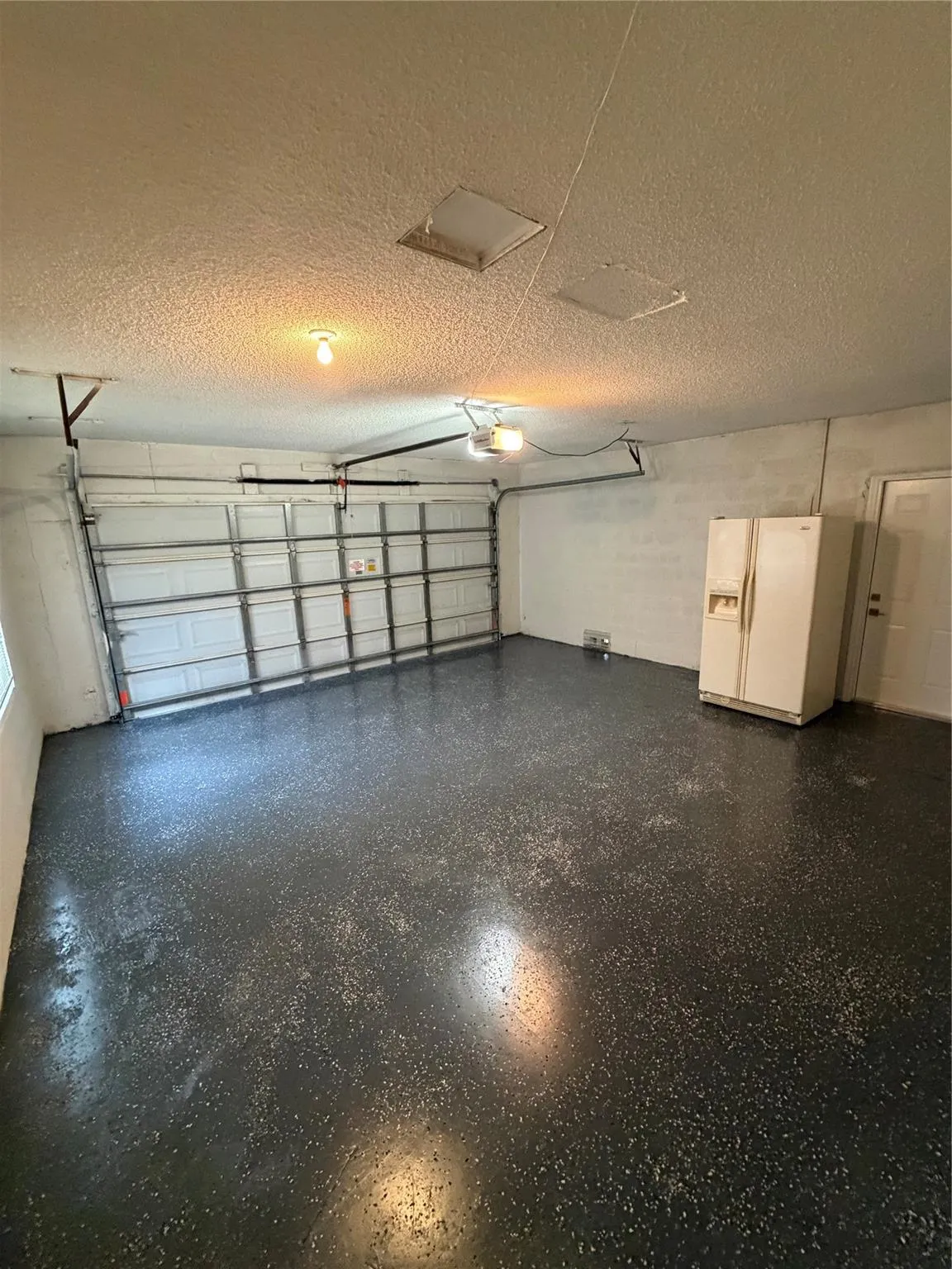 1360 NW 94th Ave