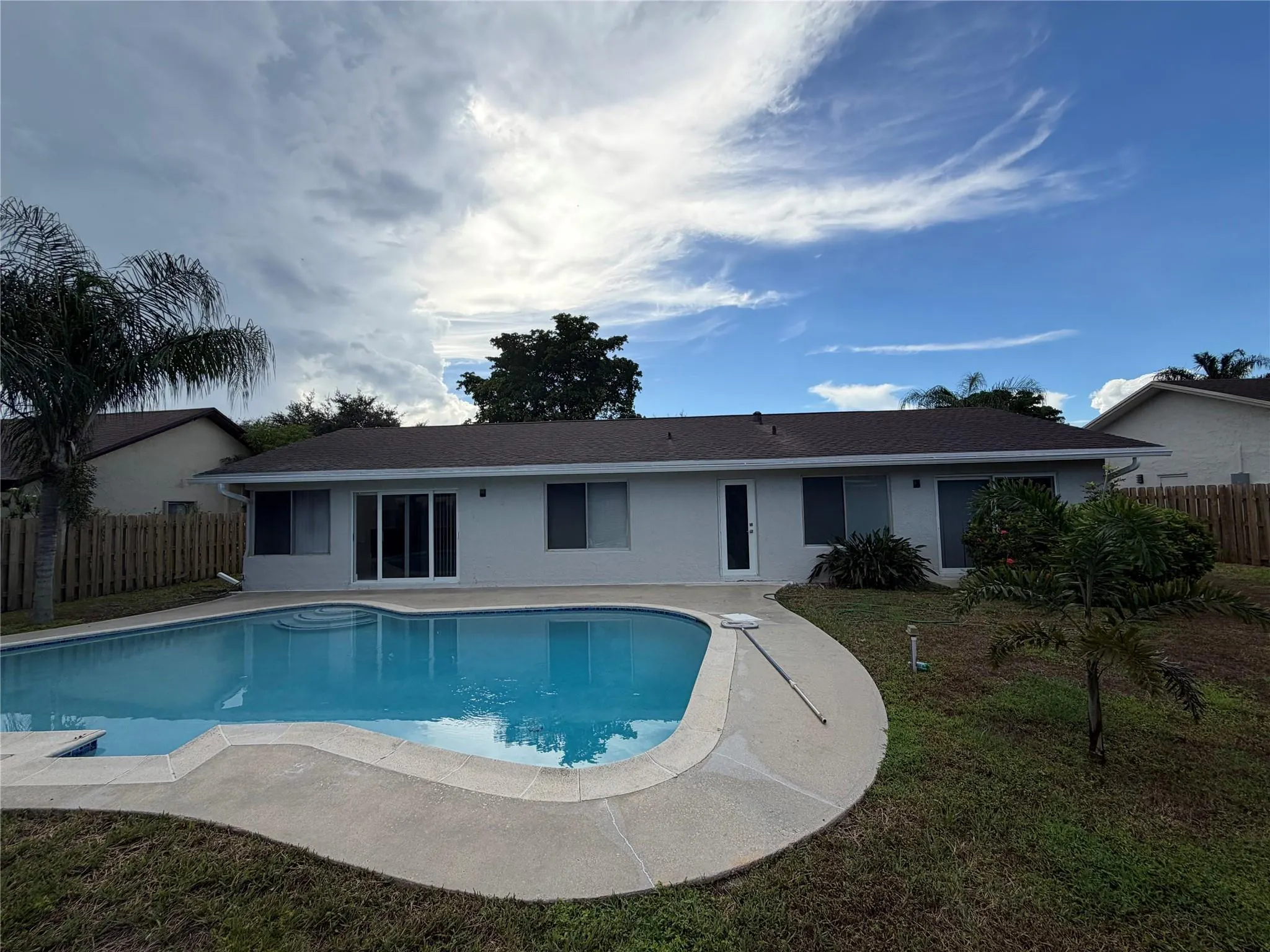 1360 NW 94th Ave