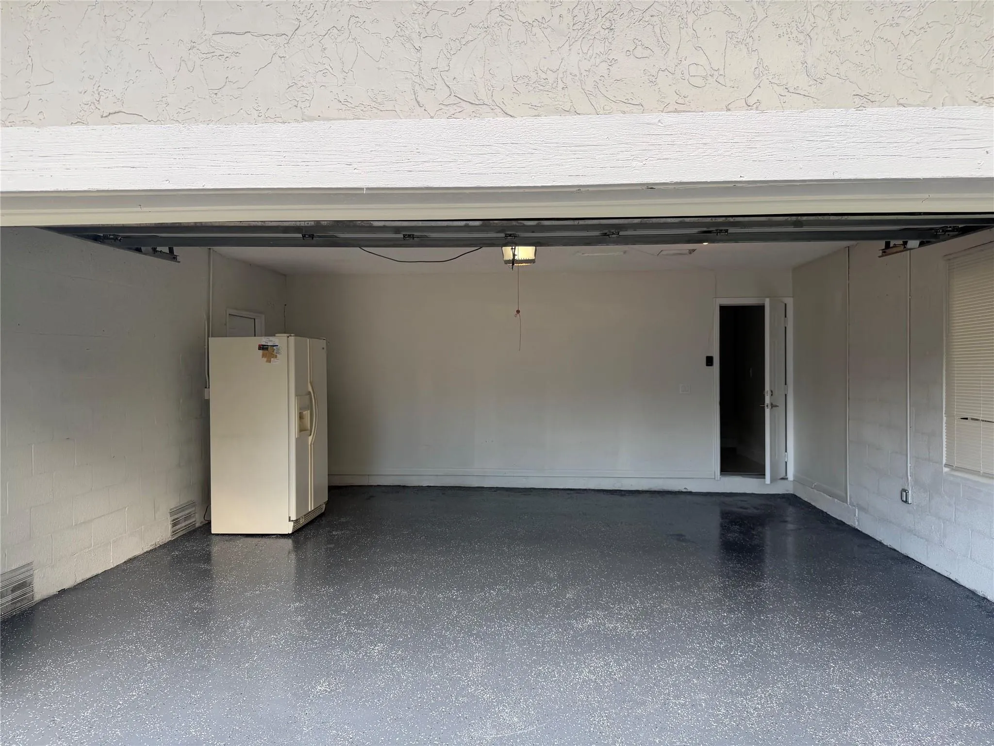 1360 NW 94th Ave