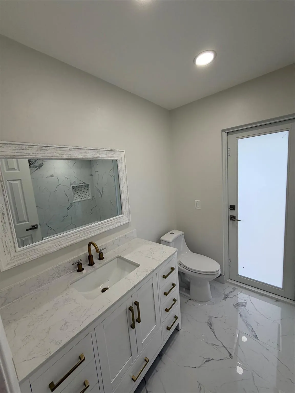 1360 NW 94th Ave