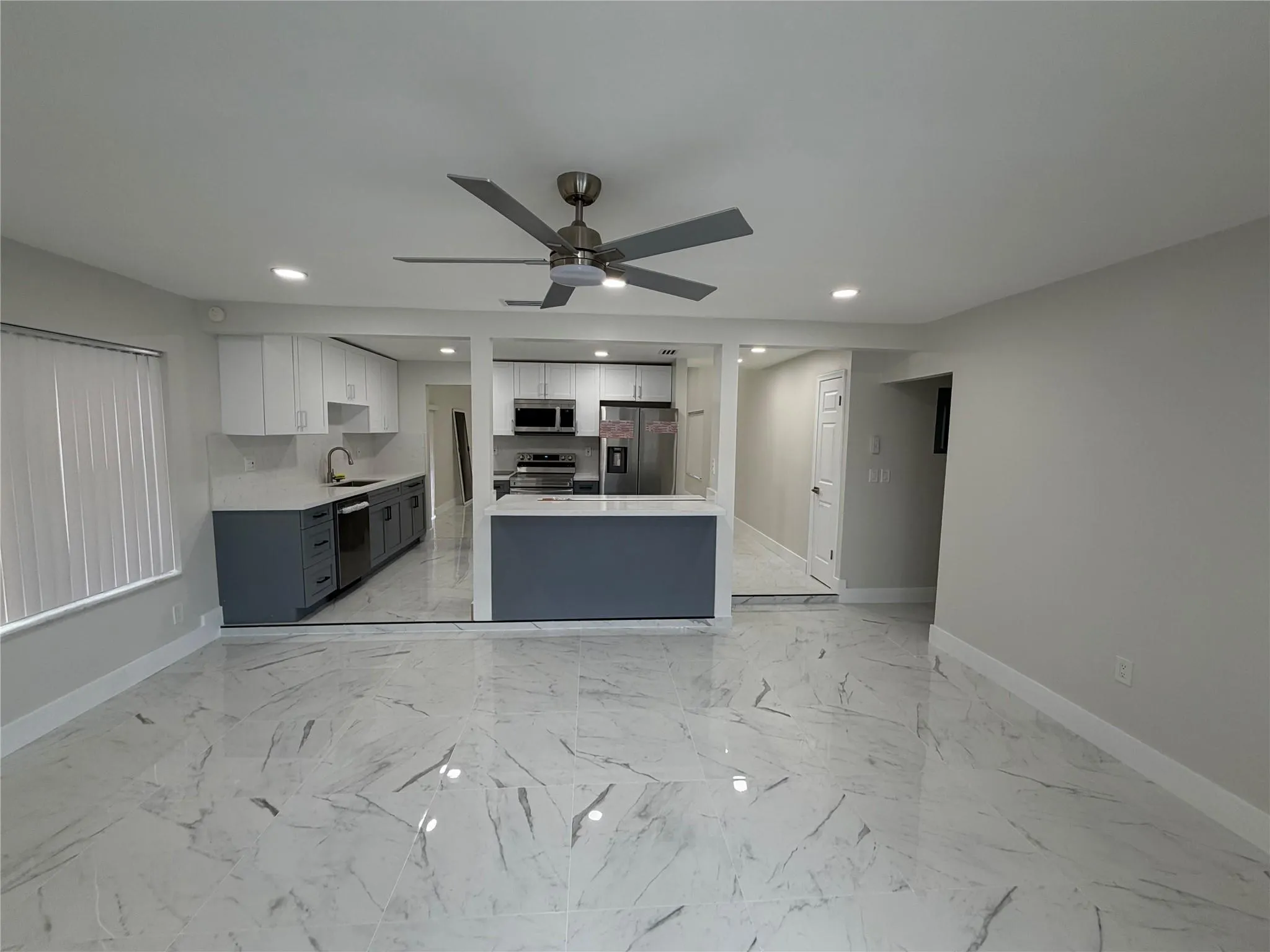 1360 NW 94th Ave