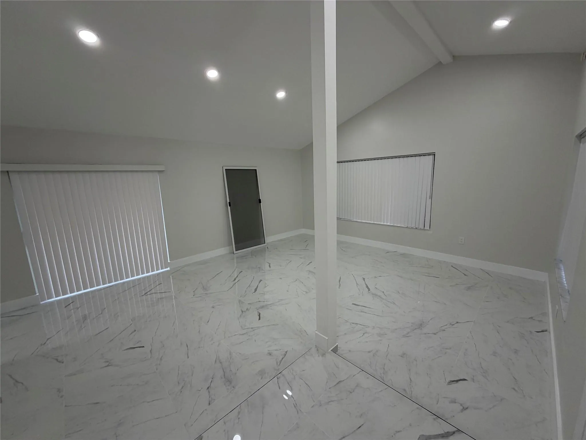 1360 NW 94th Ave