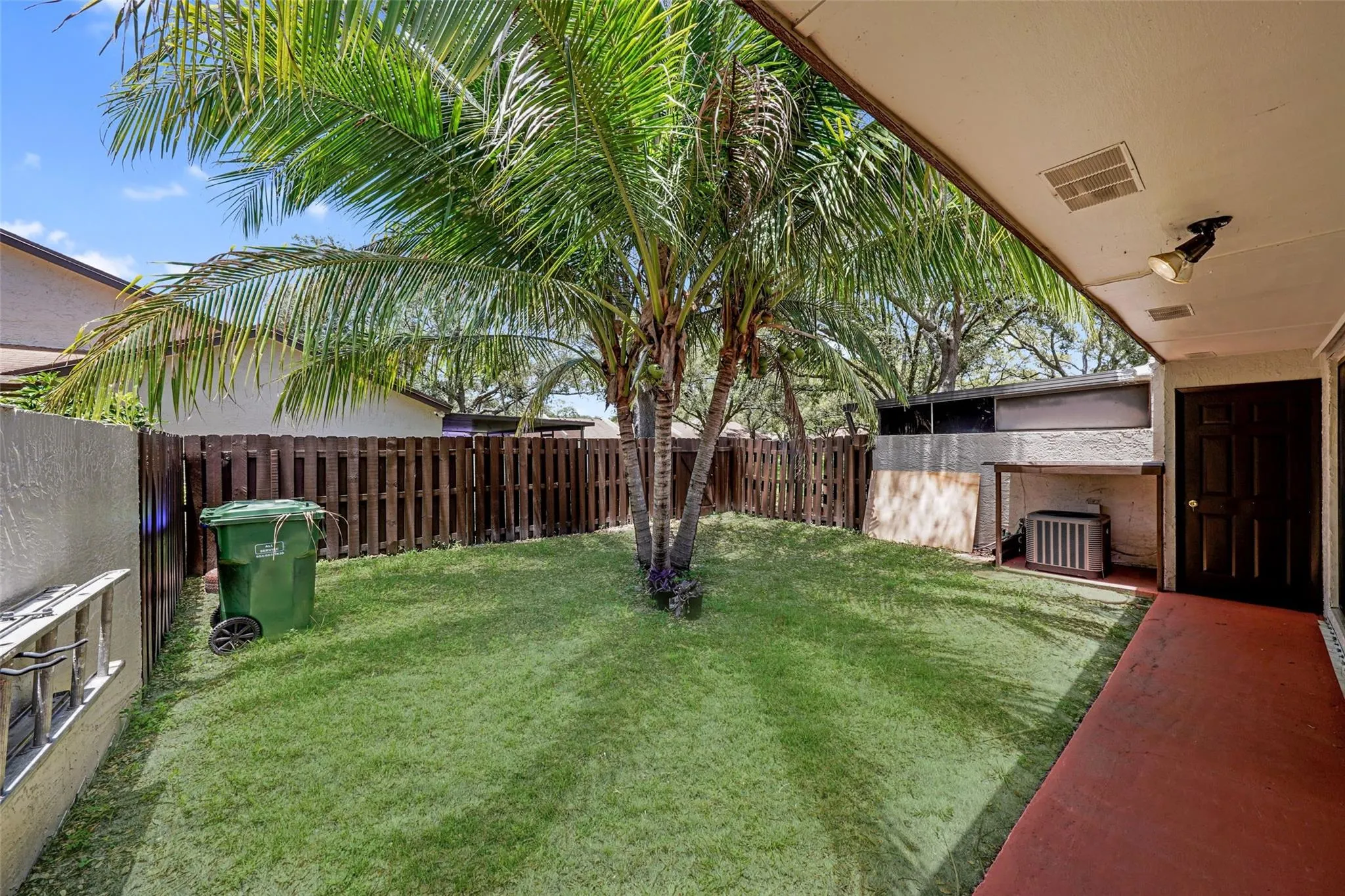 9637 NW 15th Ct