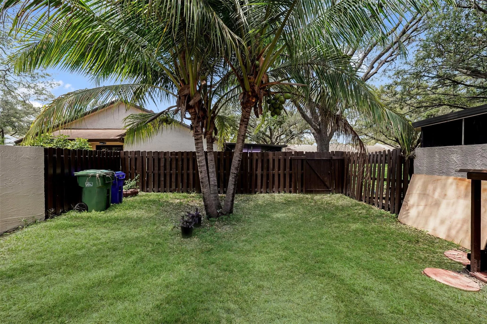 9637 NW 15th Ct