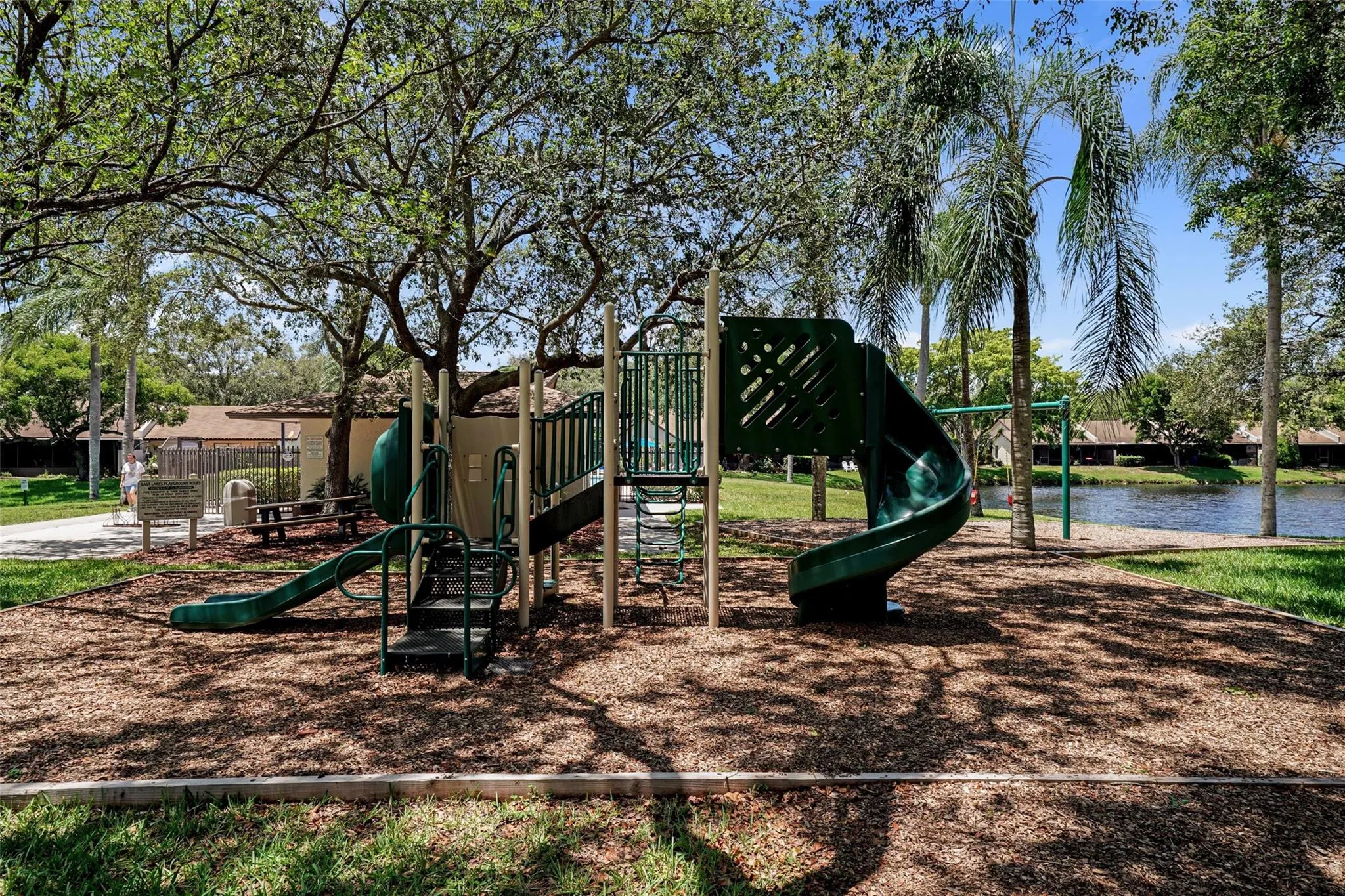 9637 NW 15th Ct