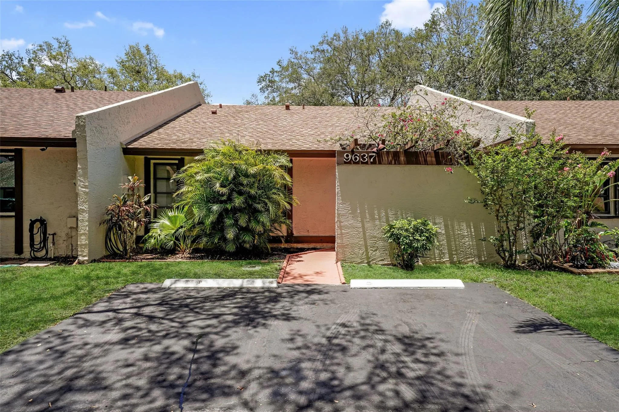 9637 NW 15th Ct